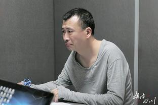 http yeuapk.com thuong-khung-chi-mong-hd-online-game-rpg-3d-cho-android Ảnh chụp màn hình 0